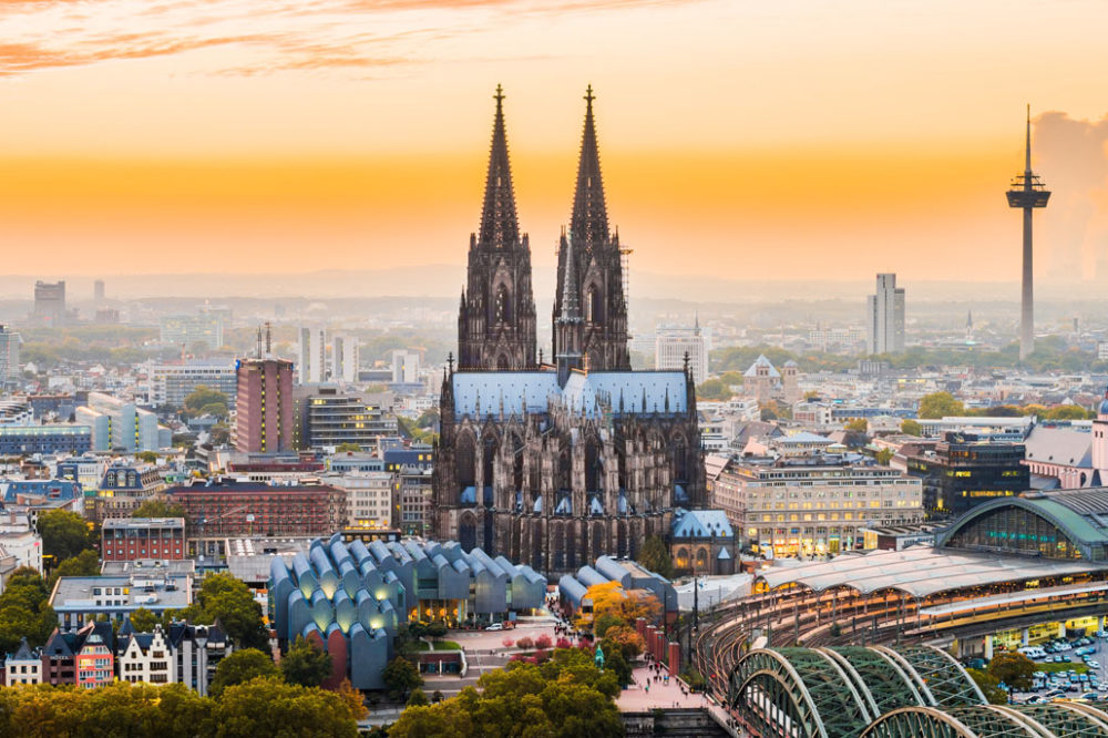 dmexco 2016 mobiletrend