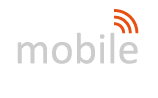 mobile TREND